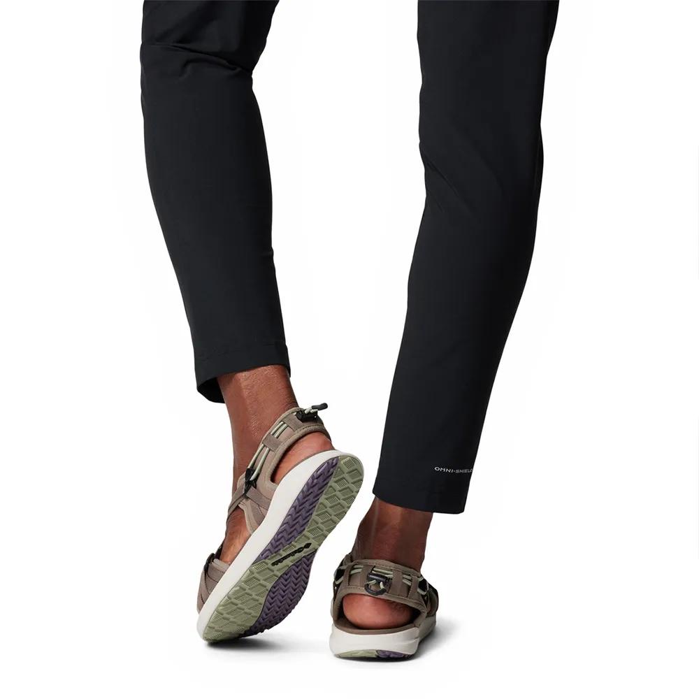 Columbia Sandals