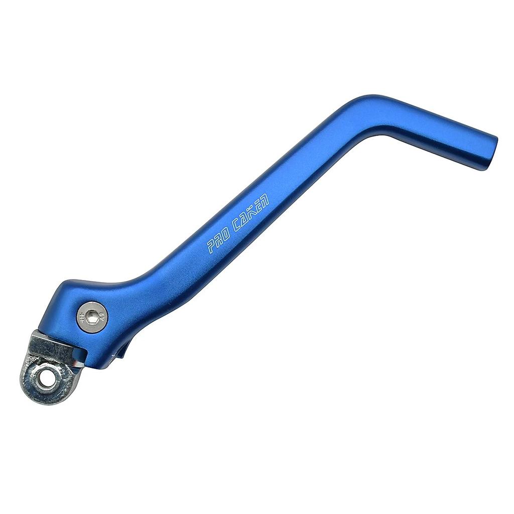 Motorcycle CNC Kick Start Starter Lever Pedal For KTM 85 105 SX SXS SX85 SXS85 SX105 2003-2017 For Husqvarna TC85 Dirt Pit Bike