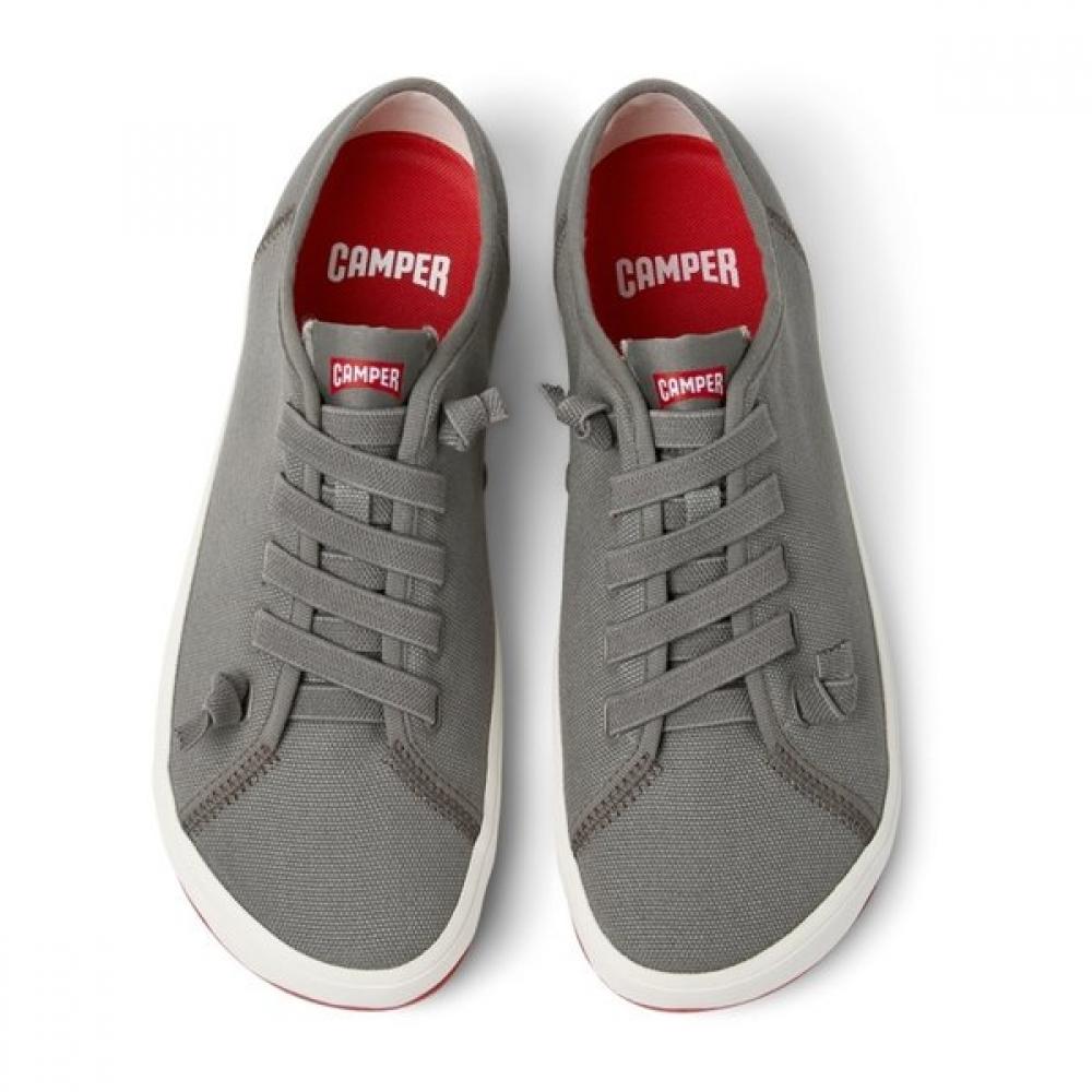 Camper Men S SneakerS Peu Rambla Ii K101095 005