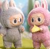 POP MART 1.0 Macaron Series Blind Box Figure – Cute Collectible Toy for Decoration & Gift(Single Box or Full Set)