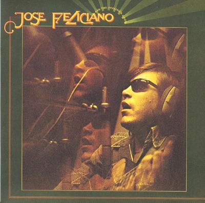 Albums de musique
