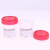 10/50Pcs 60Ml Plastic Cup Container Disposable Urine Collection Sample Cup Specimen Bottle Container With Tags