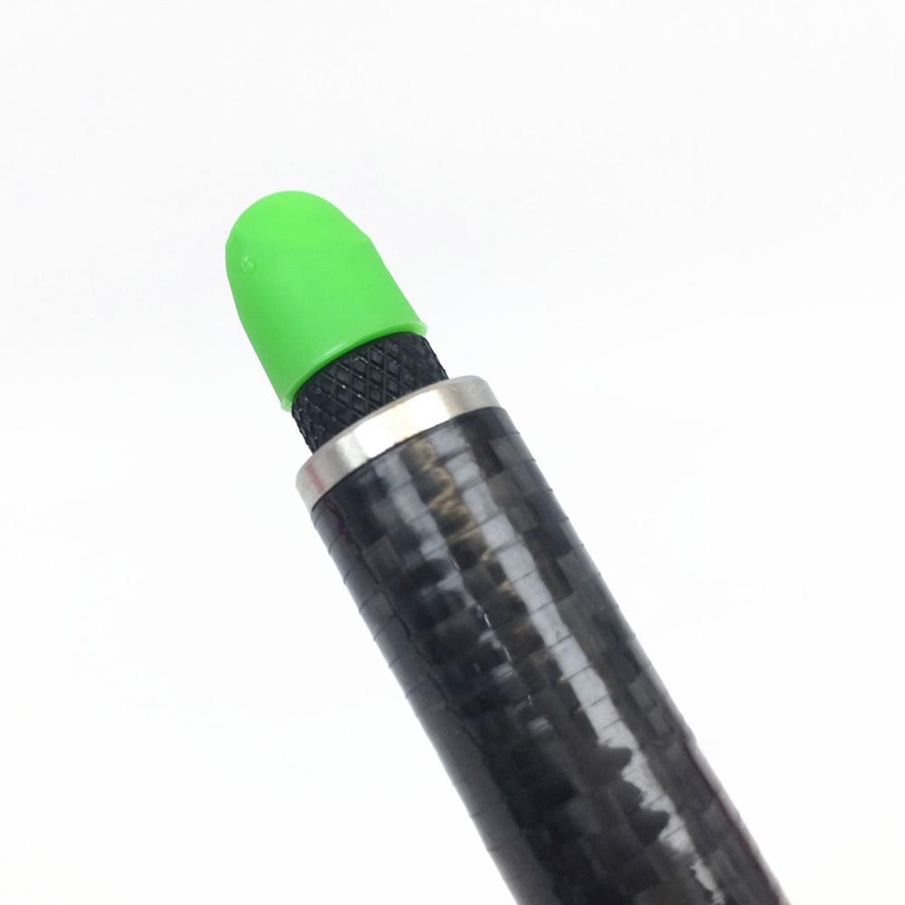 Car Maintenance Green Body Repair Kit Car Body Dent Removal Kit Mechanic Automotive Repair Efficient Dent Removal