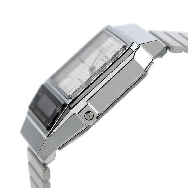 Casio Casio Classic Cheap Casio Quartz and Watch [Casio] Men's Women's AQ-800E-7A [Used]