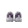 New Balance 740 Concord Grape Men Sneakers Purple White Phantom U740CG2