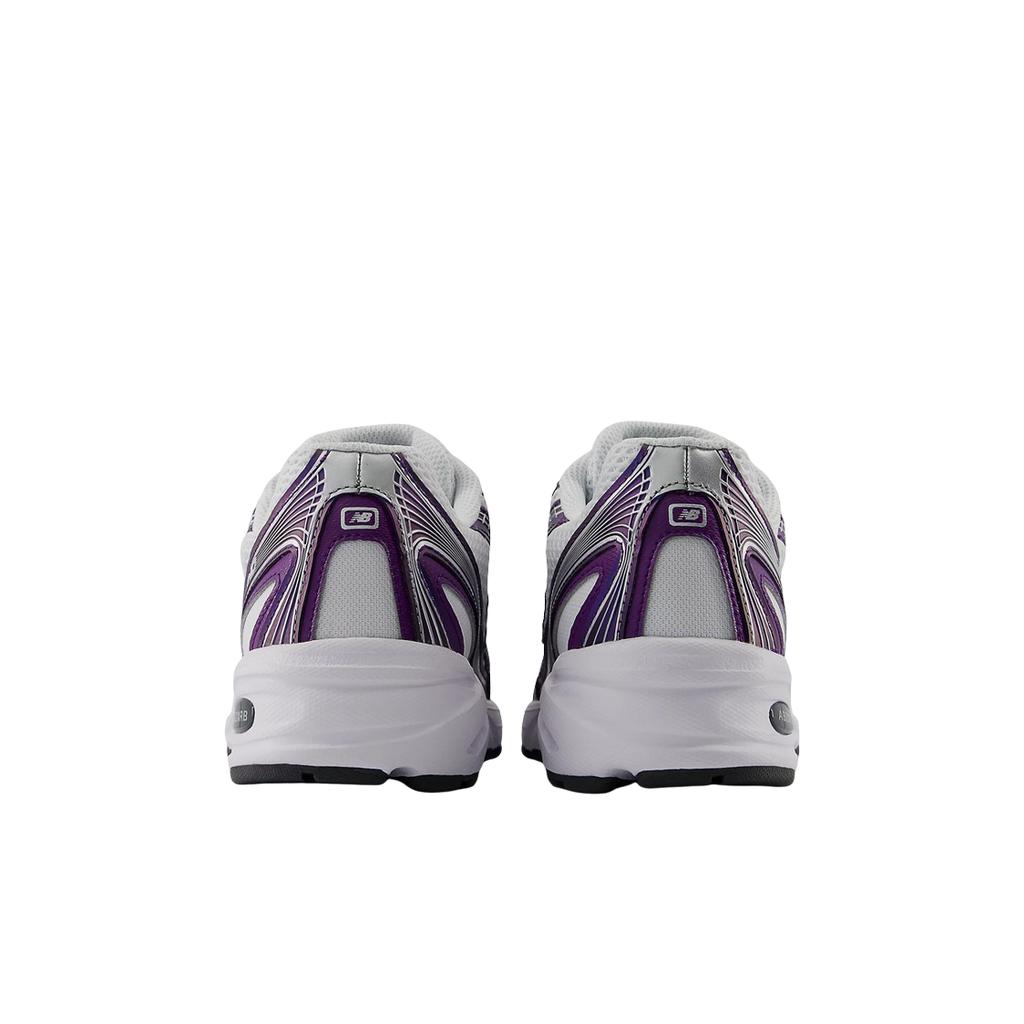 New Balance 740 Concord Grape Men Sneakers Purple White Phantom U740CG2