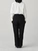 Seven Uniform WL1472 Pants, Black, Size WL1472-9, Medium