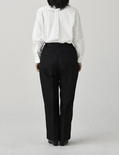 Seven Uniform WL1472 Pants, Black, Size WL1472-9, Medium