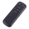 Replace Remote Control Replacement for Z906 5.1 Z-5500 Z906 5400 5450 Z5500 Surround Sound Speaker System Remote