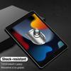 For Ipad 10.2 9 9th 8 6th Mini 6 8.3 2021 5 4 Tempered Glass Screen Protector On Ipad Air 4 2020 3 2 1 Pro 11 12.9 10.5 9.7 Film
