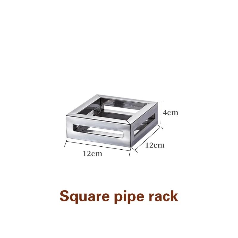 

Столик для шведского стола Стойка для закусок и пирожных на чайной паузе Украшения для десертного стола Стойка для послеобеденного чая Стойка для демонстрации на шведском столе из нержавеющей стали