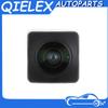 39530-T0A-A001-M1 39530T0AA001M1 New Rear View Back Up Park Assist Camera For 2012-2013 Honda CR-V