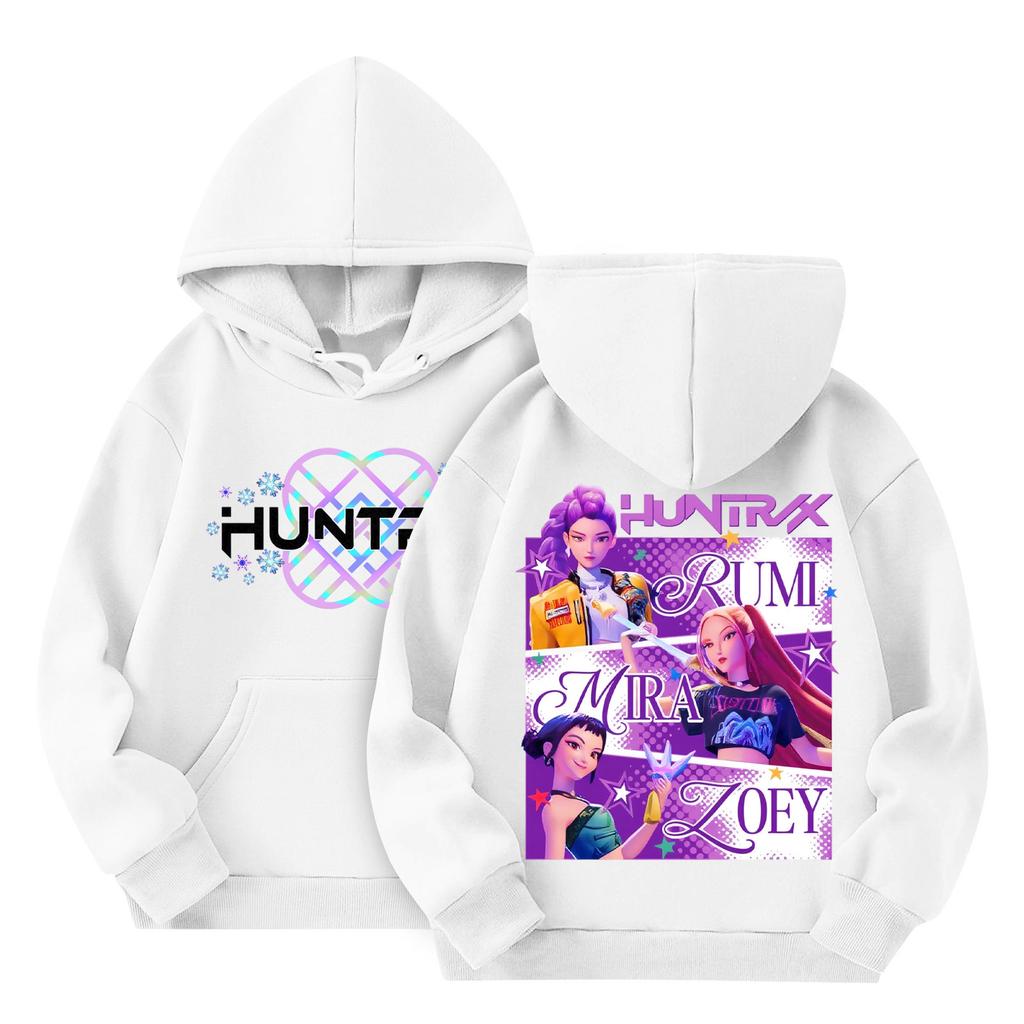 Sweatshirts For Teen Girls Letter Print Graphic Hoodies Casual Long Sleeve Drawstring Pullover Cute Oversized Hoodie