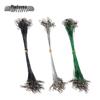 Anti-Bite Steel Wire Leader Line for Lure Fishing Gear Accessories
