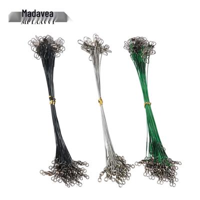 Pesca – Otros accesorios de pesca