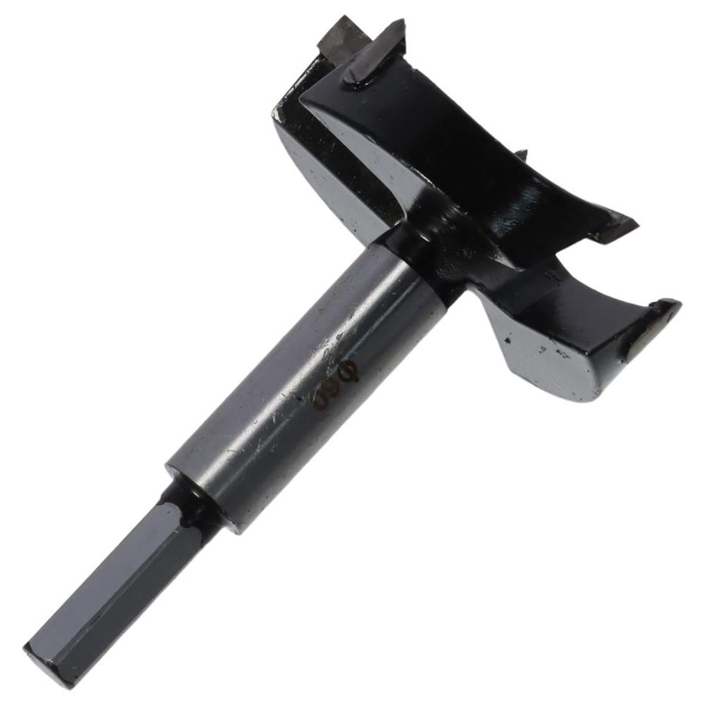 

Карбид вольфрама черный трехлопастной открывалка для отверстий из углеродистой стали деревообрабатывающий фрезерный станок рабочий