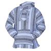 Men's  Tribal Style  Comfort  Hooded Hood  Long Sleeves  Hoodie