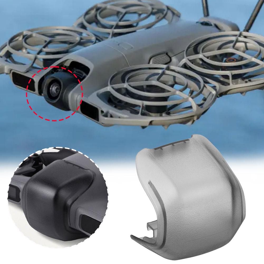 Gimbal Protector For DJI Neo 2 Drone PTZ Protective Cover Stable Lens Protection Dustproof Shockproof Drone Accessory