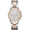 Часы Armani Exchange Lady Banks Ax4331