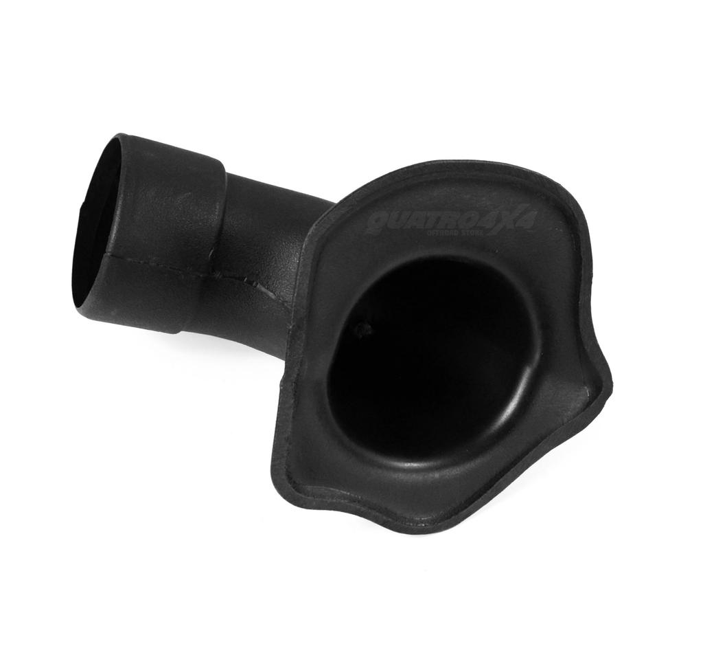 SNSY60NA AIR INTAKE
