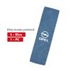 Car Safety Seat Belt Shoulder Breathable Protection Padding Pad For Opel Zafira Meriva Mokka Vivaro Vectra Antara Ampera B6