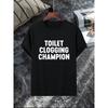 T-shirt con fantasie più raffinate adatte per Natale, San Valentino e regali di compleanno