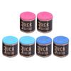 2Pcs Cylindrical Snooker Billiard Cue Pool Chalk NonSlip Snooker Chalk Billiard Powder Chalks Pool Cue Stick Accessories