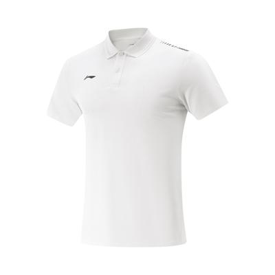T-shirtler – Polo Gömlek