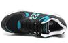 1700 New Balance 'Black Turquoise' M1700CYA