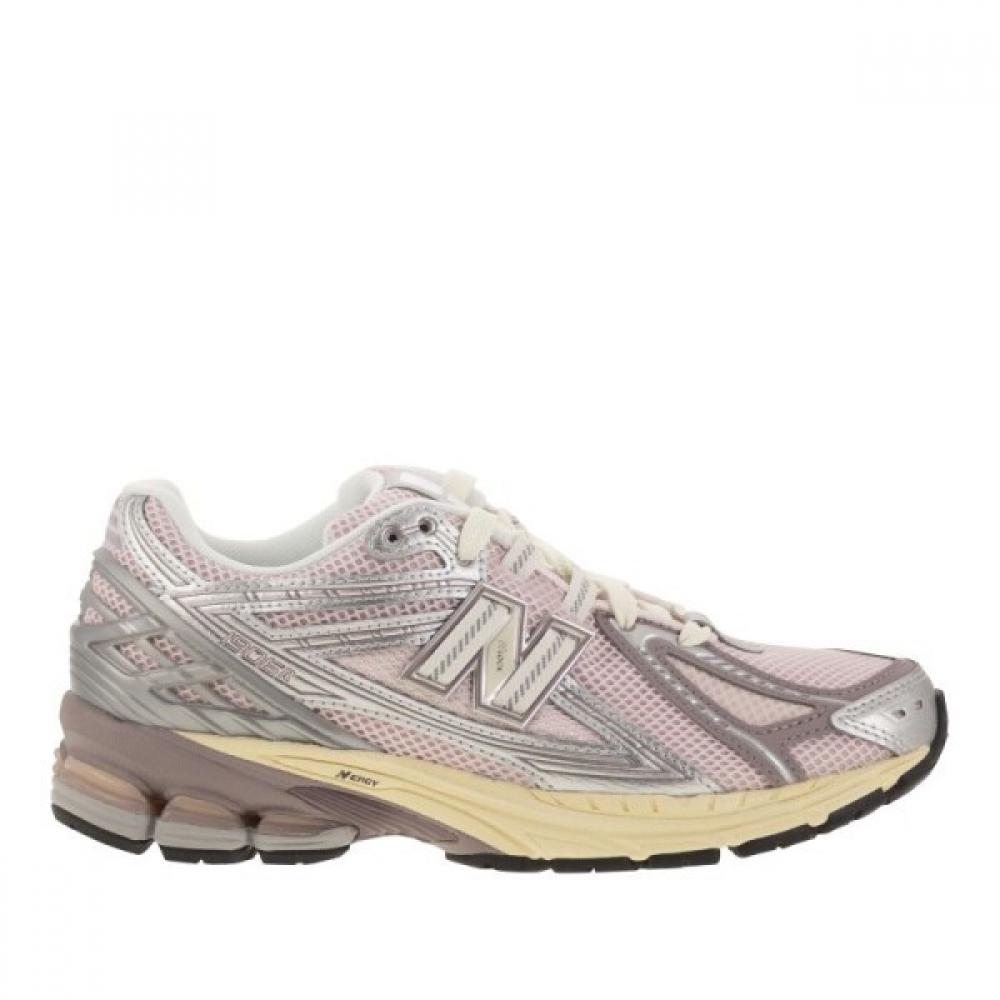 

New Balance Activa Light Cushioning Sneaker U1906 Rnf US5