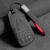 Changan Key Case for CS75/CS55/CS35plus, EADO, X5, Oshan X7 Men and Women Shell