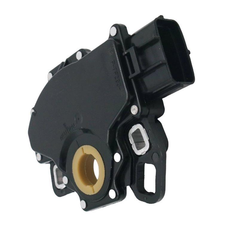 For Ford F150 F250 F7LP-7F293-AA F7LP7F293AA Neutral Safety Switch Transmission Gear Shift Switch