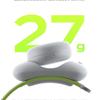 PICO Motion Tracker Gen 2 - 3-Point Tracking Kit
