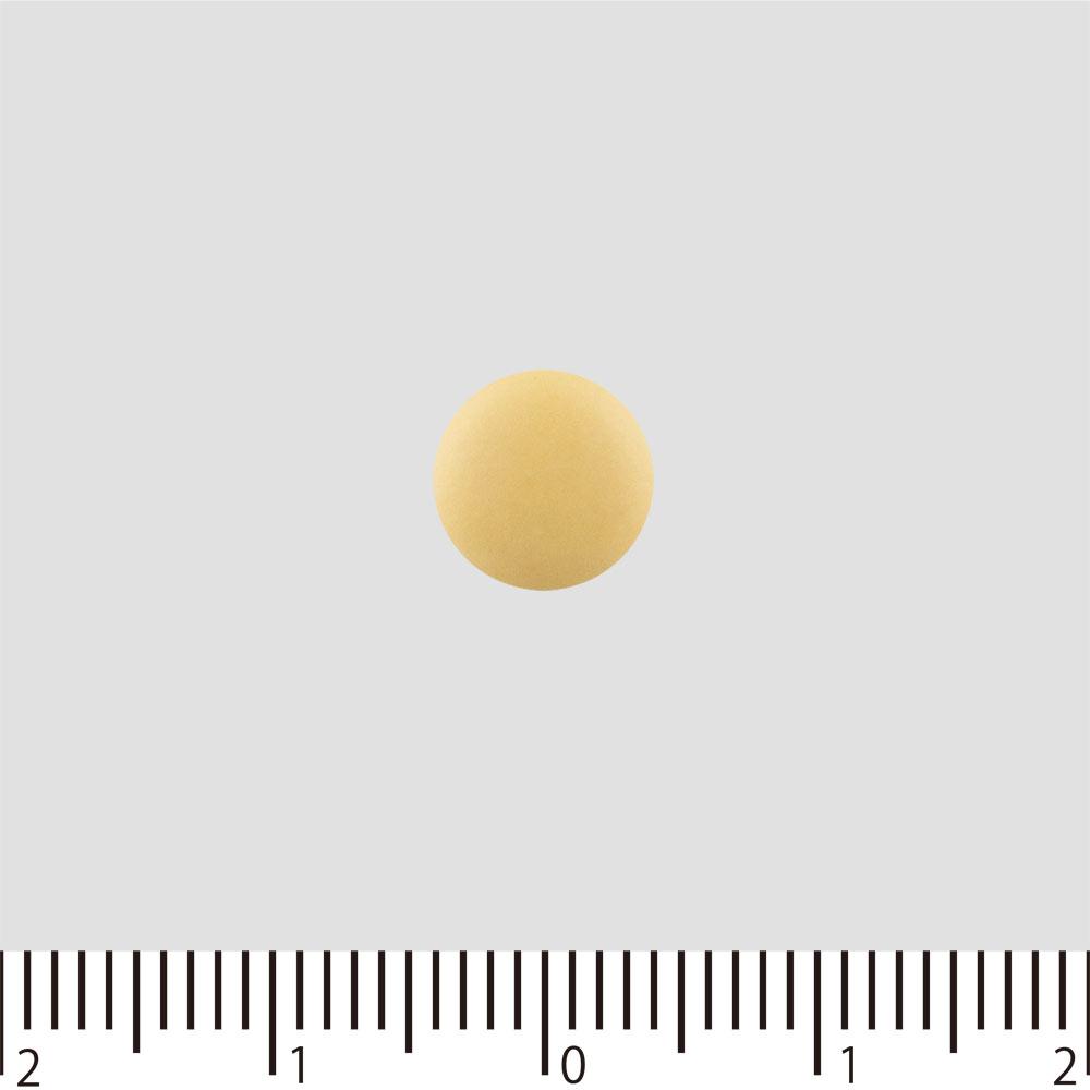 Kowa Pinion Kowa Tablets 150 Tablets Comprehensive vitamins Vitamins and Health Products Indications: - Fatigue recovery, beriberi-like syndrome (gene