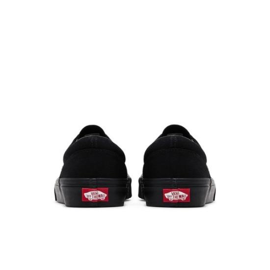 Vans Era 'Black' VN000QFKBKA