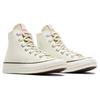New Converse Chuck 70 Hi Chucks 'Stardust Lilac Off White' A09832C