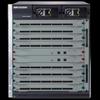 Hikvision DS-3GT6808 GPON OLT
