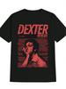 T-shirtler – Tişörtler