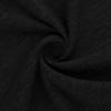Fashoin Women's Long Sleeve Lapel Tunic Casual Pullover Sweatshirt Blouse Tops
