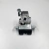 81230-B4010 Tailgate Lock For Hyundai