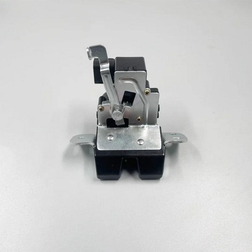 81230-B4010 Tailgate Lock For Hyundai