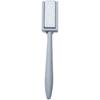 Baoshi Man Crystal Cat Eye Gel Polish Magnet Tool - New Design