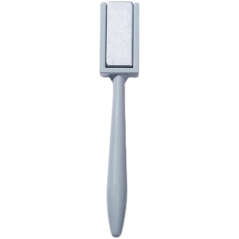 Baoshi Man Crystal Cat Eye Gel Polish Magnet Tool - New Design