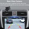 Android 13 Carplay Auto 4G+WIFI Car Radio For Lifan X60 X 60 2011-2016 2 Din Navigation GPS Multimedia Video Player Head Unit BT