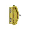 Coach Pillow 20 Chain Link Crossbody Bag Women Bags CA086-LHUCZ