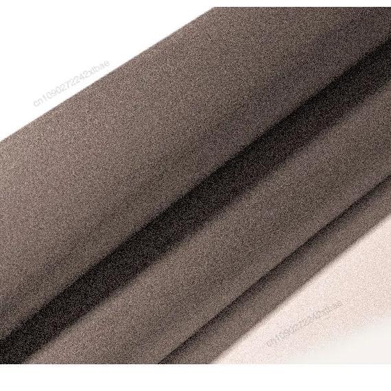 Trunk Mat Car Trunk Organization Mat Cargo Liner Car Dedicated Main Mat Interior Accessories For BYD Song Pro Dmi 2026 2025-