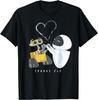 Hauts – T-shirts