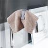 BAAJ-16PCS Towel Clips For Kitchen Keeps Towel From Falling Stove Towel Clip Dishwasher Towel Clip Stove Towel Clip