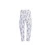 KITH Botanical Floral Williams I Sweatpant KH6516-002