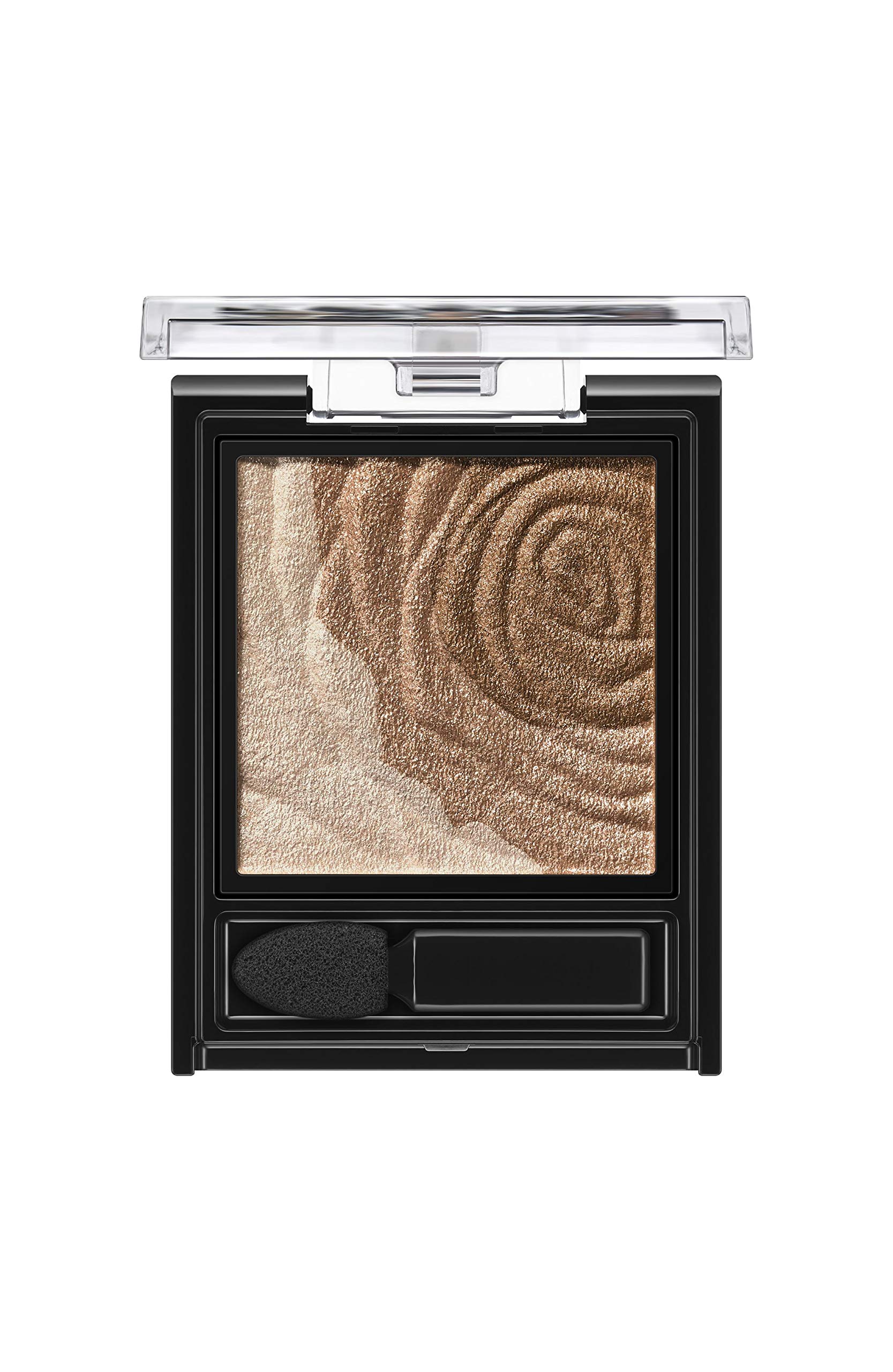 

KATE Dark Rose Shadow by Eyeshadow Brown BR-3 [Discontinued manufacturer] 2.3g (x 1)